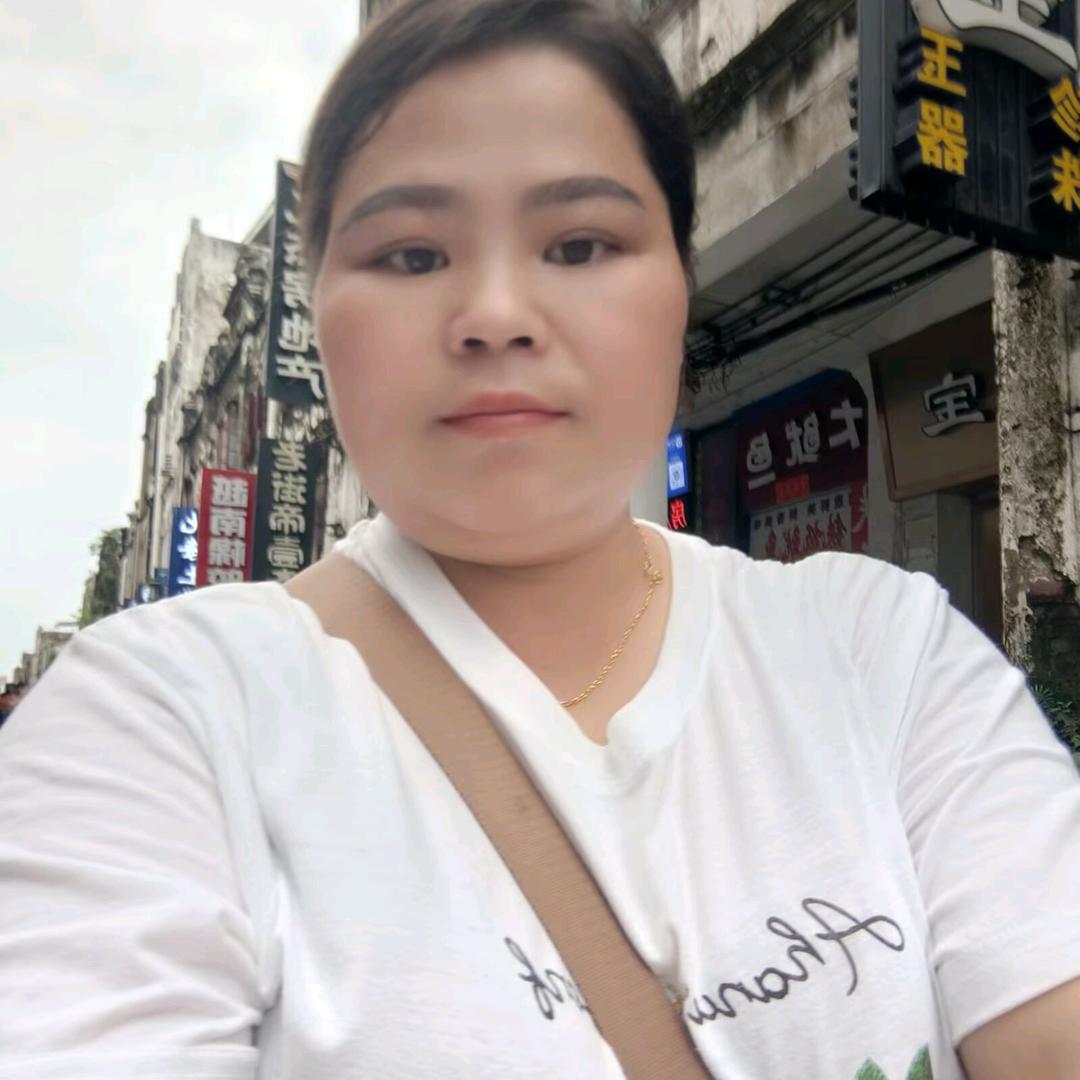 承蒙💖厚爱🌺