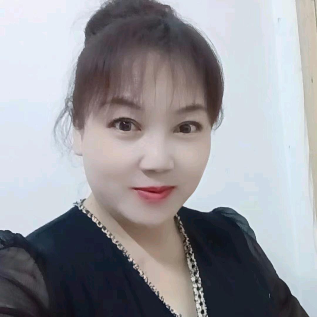 樱涵