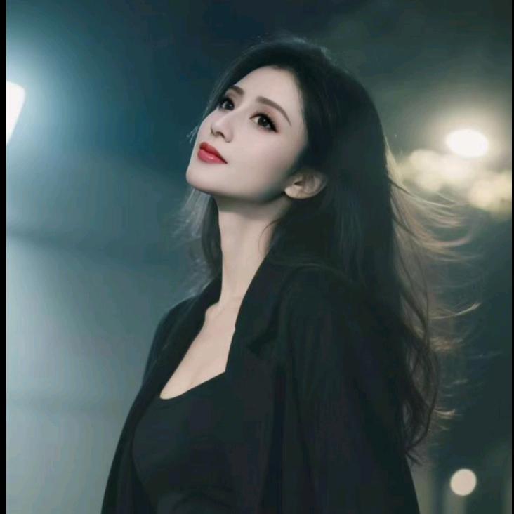 陌汐💞
