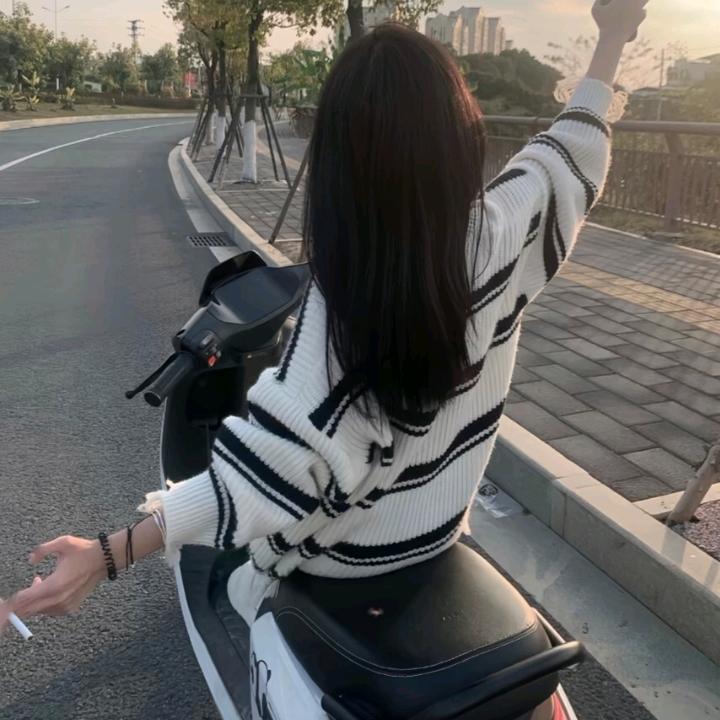 耀星