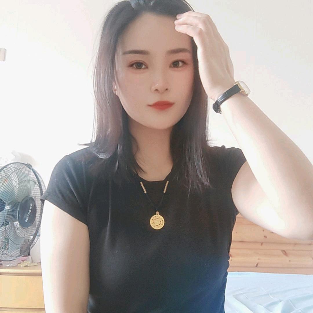 ღ᭄ꦿ °梅子এ⁵²º᭄এ