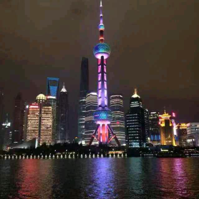 东方明珠2⃣1⃣3⃣♏