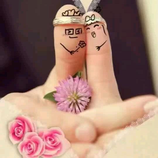 小梅🌷🌷🌷🌹🌹