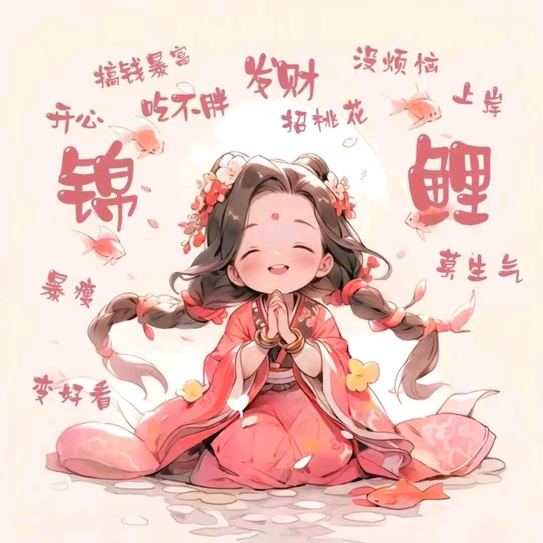 ～尐洁、．