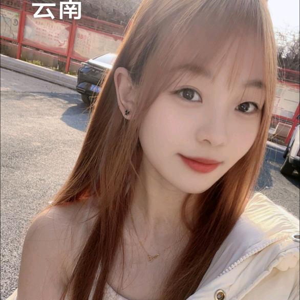 静怡🐬