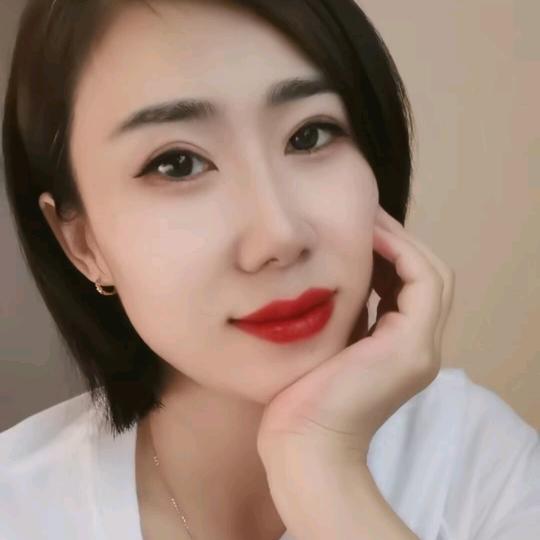 云天绿城...小滕儿
