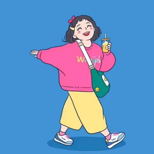 祺辰服饰个体店直播号
