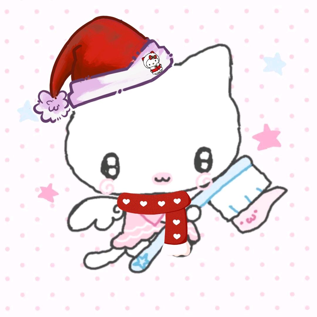 ^吾乃小迪大王 ྀི੭ﾞ