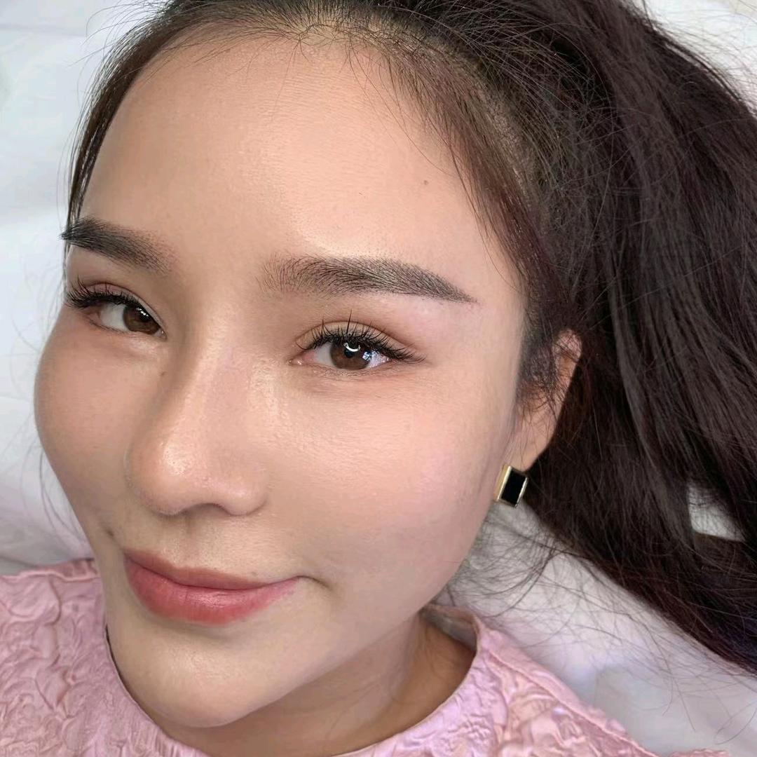 皮蛋妹妹