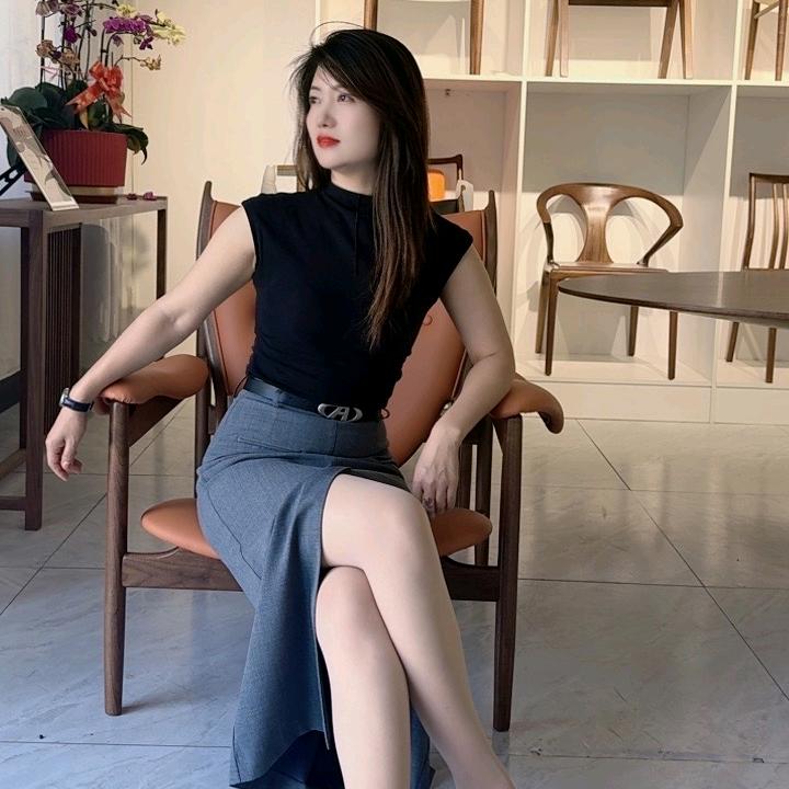 山东云姐