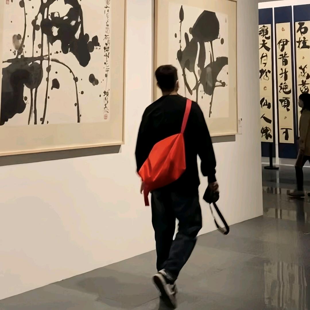 桉桉她舅