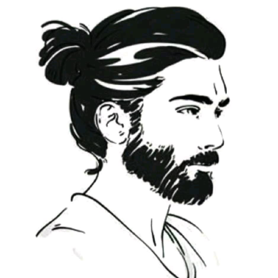 𝑻𝒐𝒏𝒚·𝒁𝒔