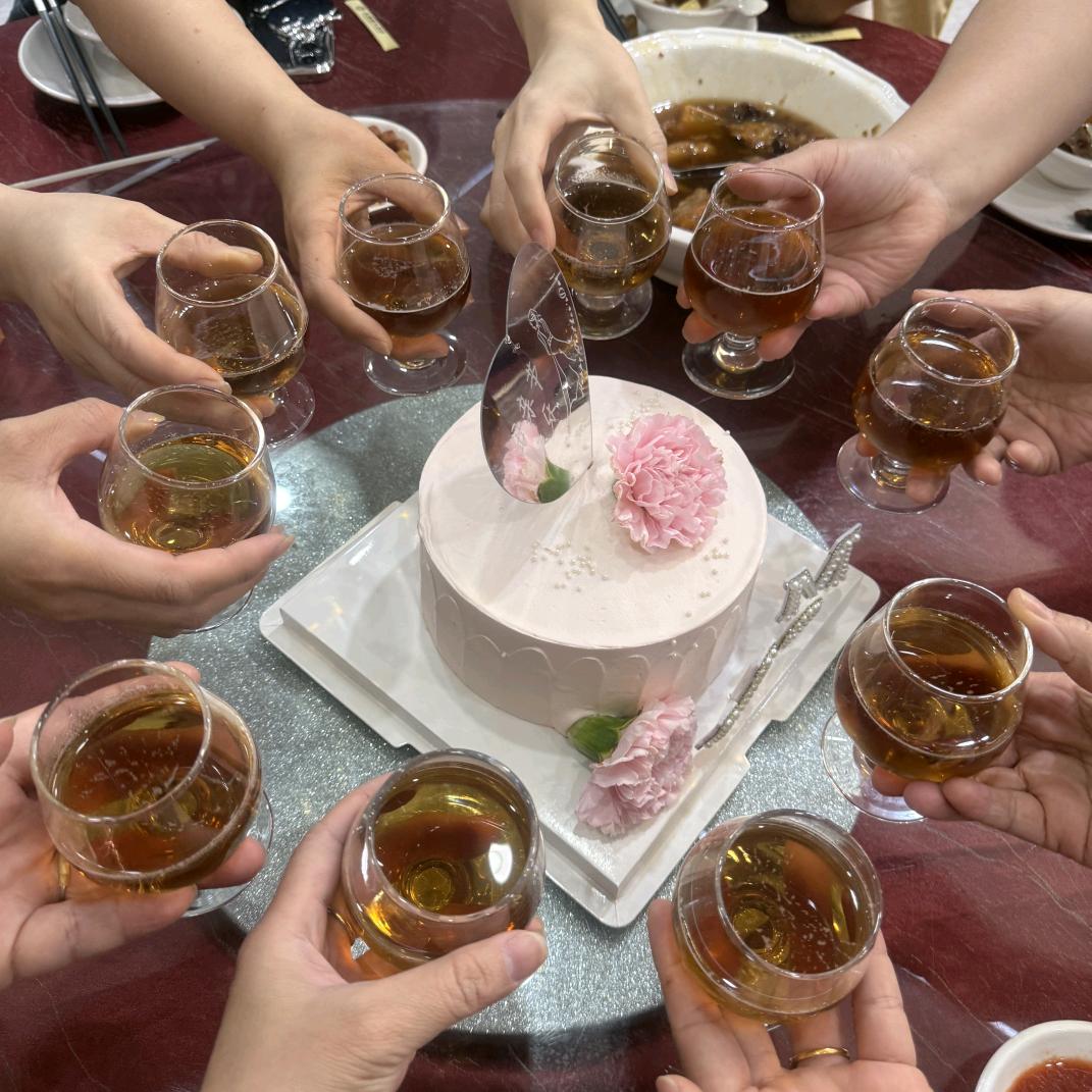 念湘