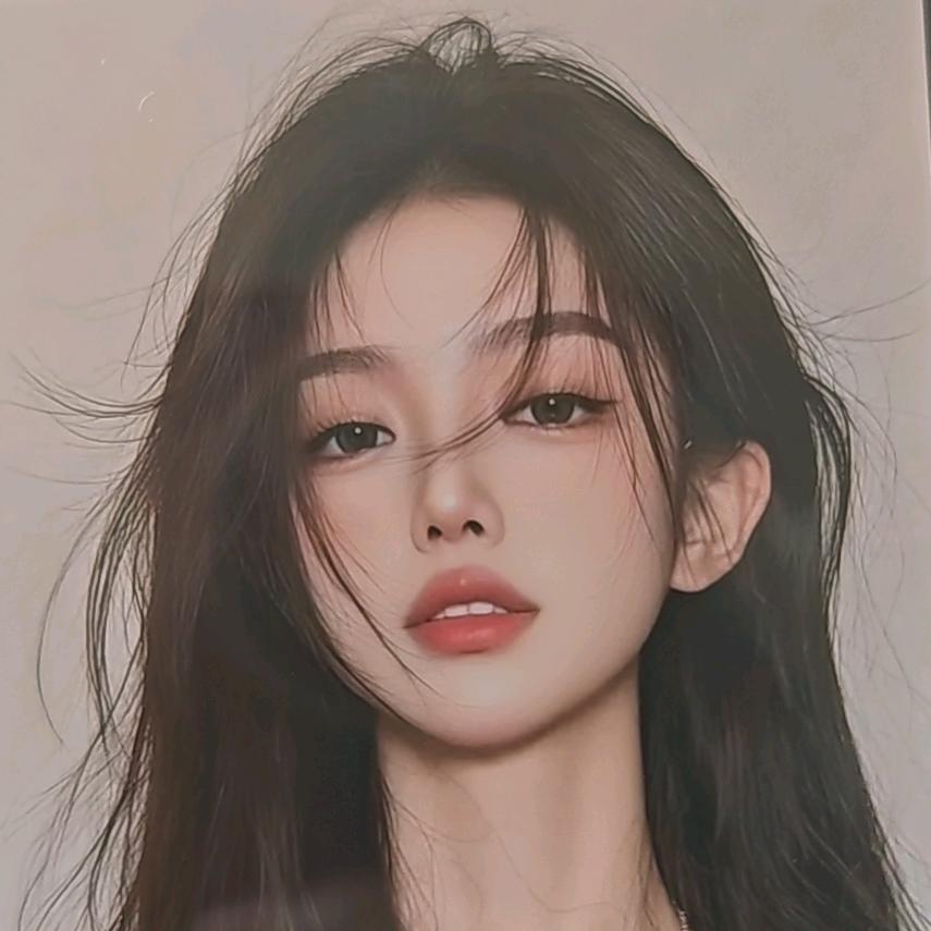 hui