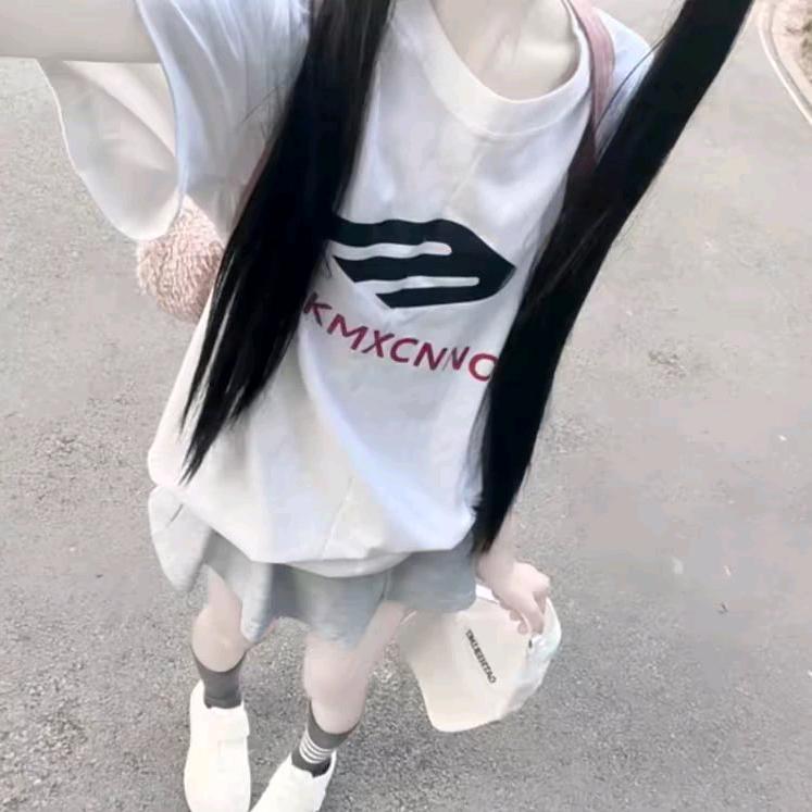 名媛