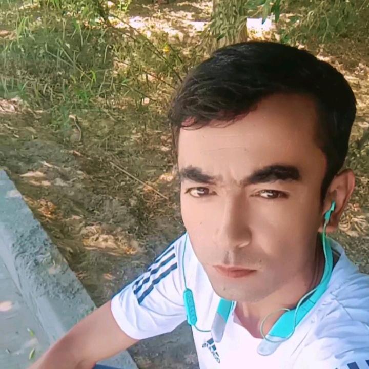 🕺mamat tursun🌹