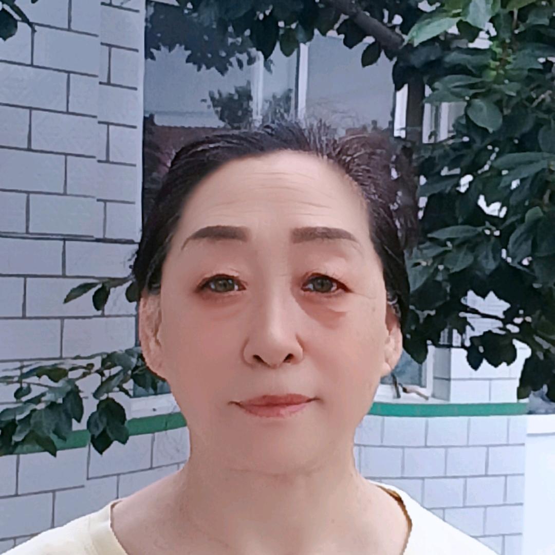 徐奶奶