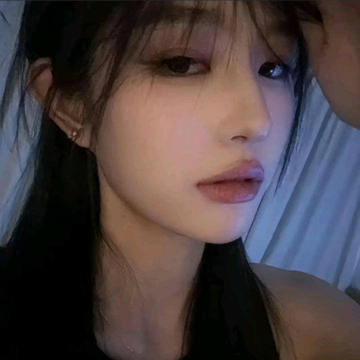☽ ☽
