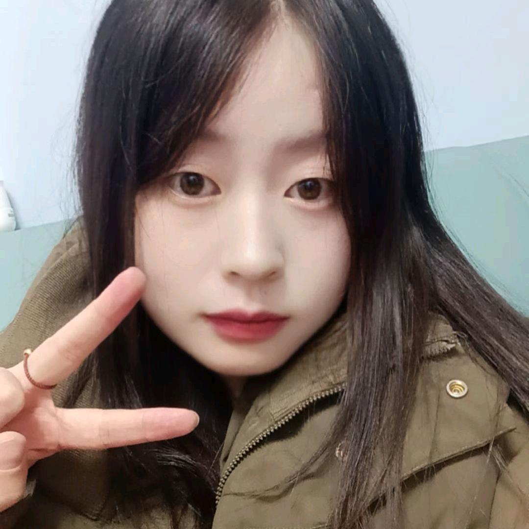 😘人生的节奏