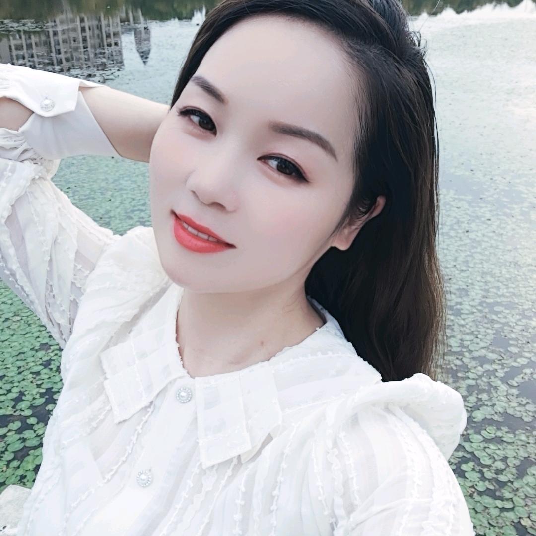 心程 07:30