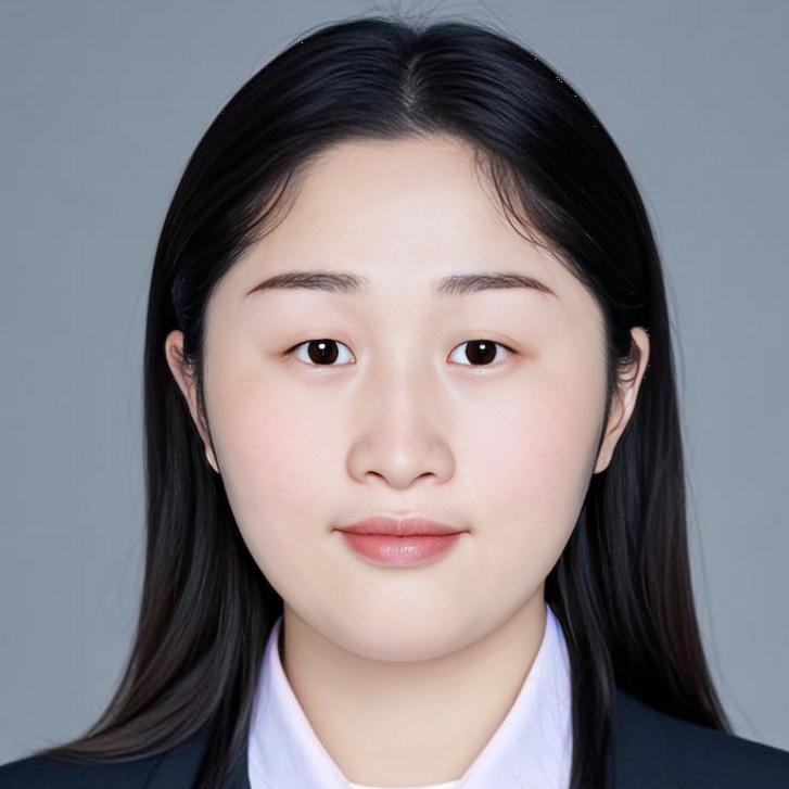阿礼好房