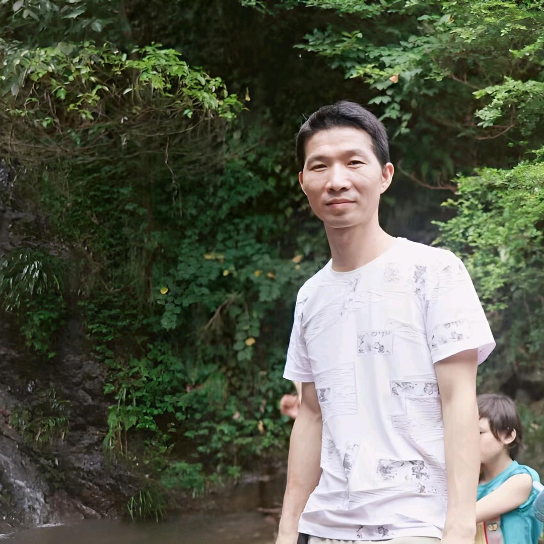 邵东阮师傅专业内外刮腻子灰喷漆水包砂