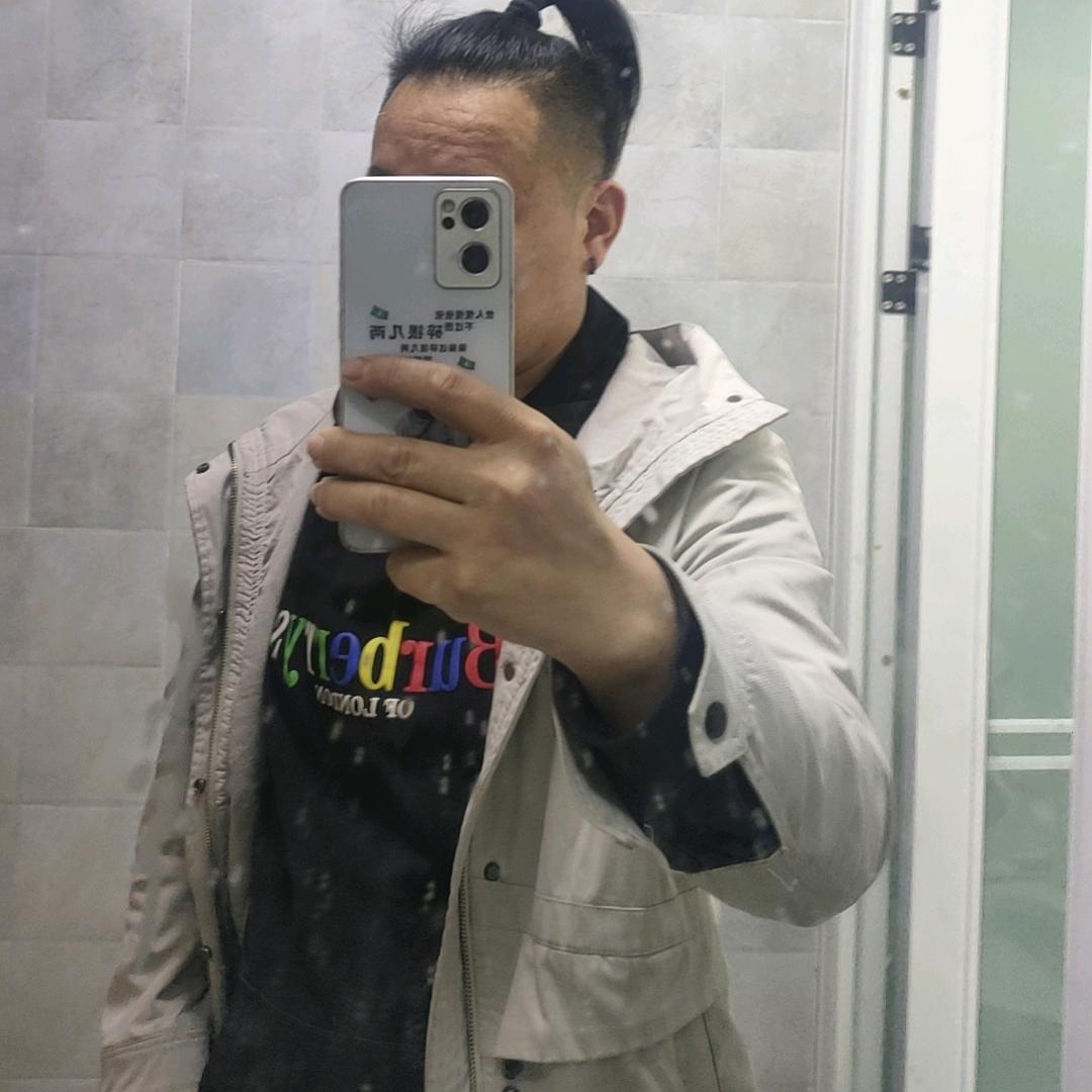 豫东小阿飞