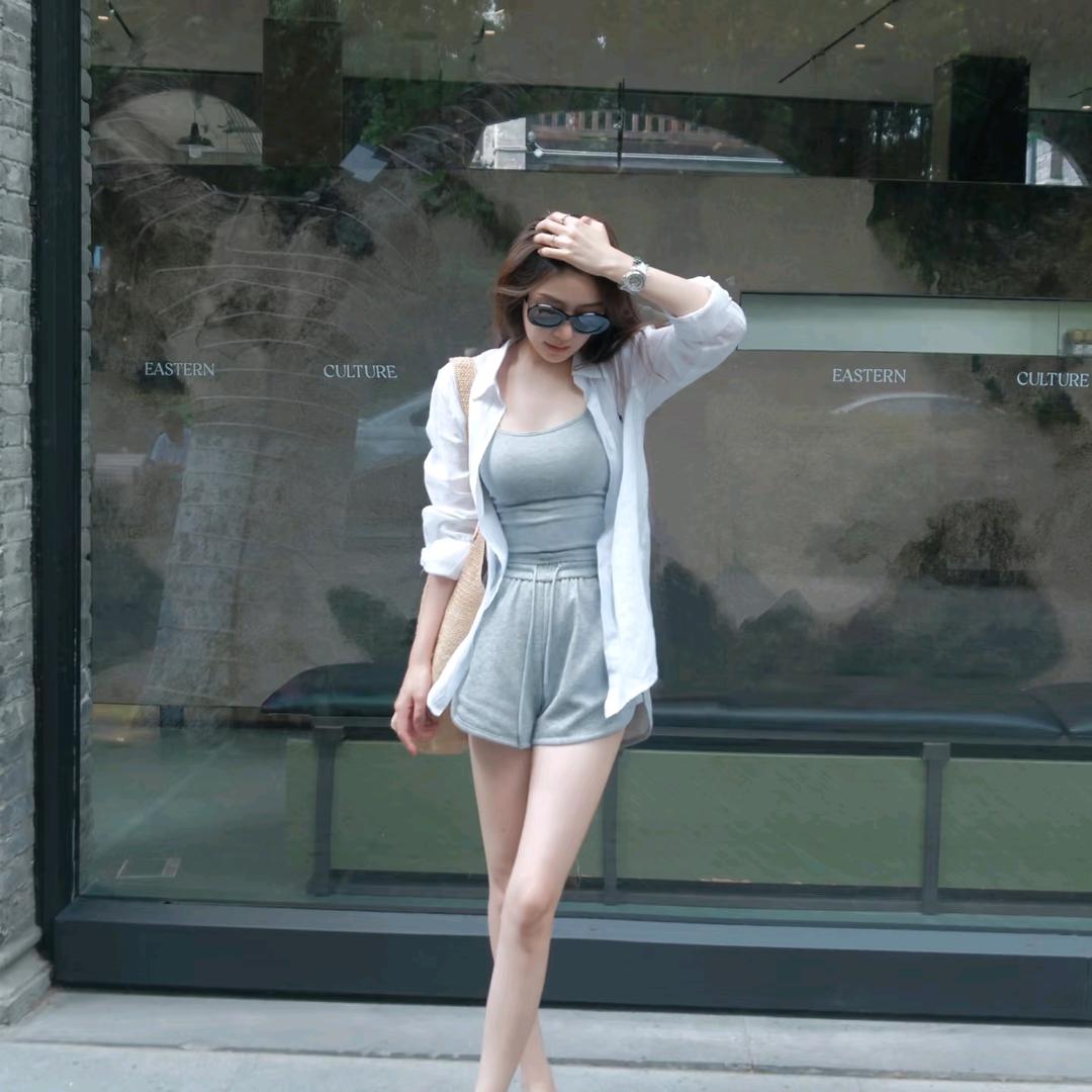 苏苏妹儿吖