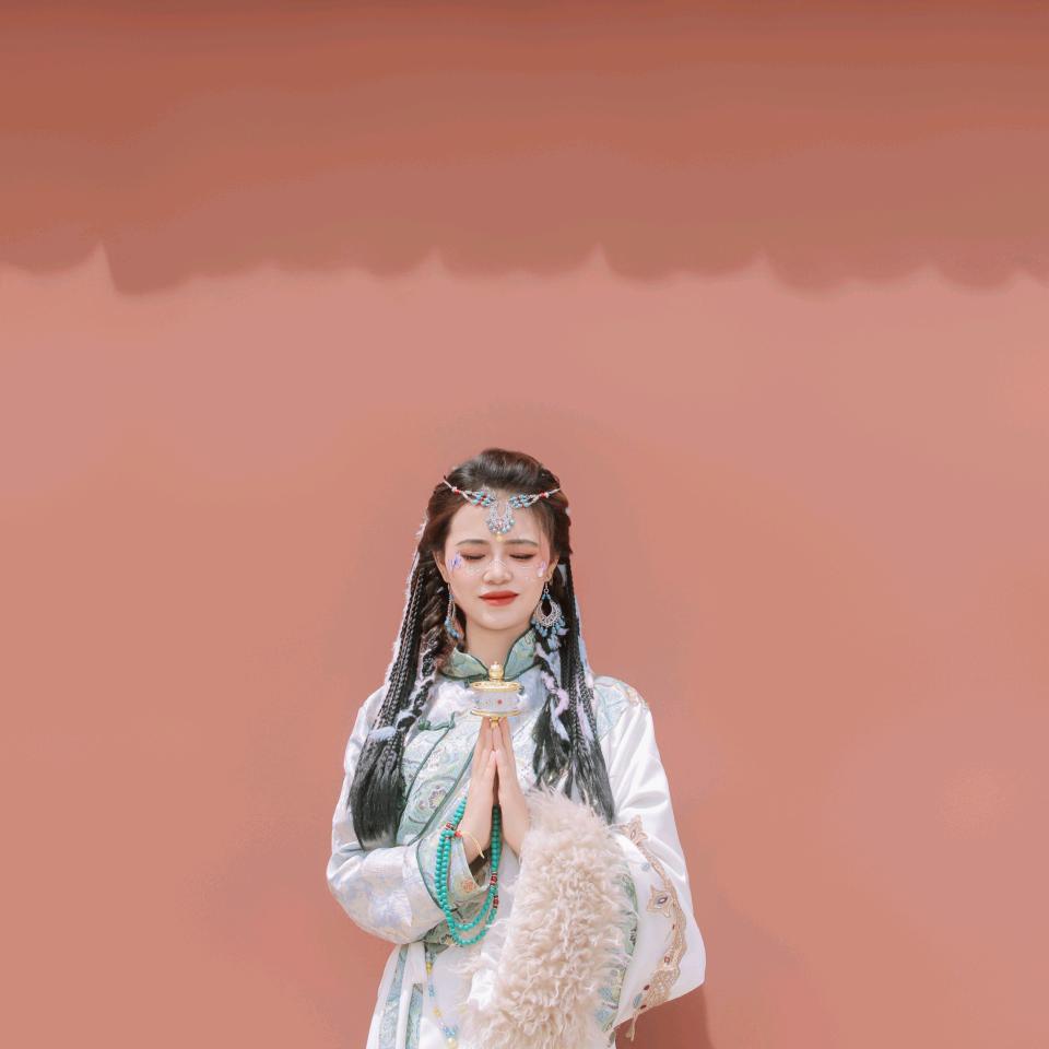 🌱$上上 ˋˏᰔᩚˎˊ˗签💭