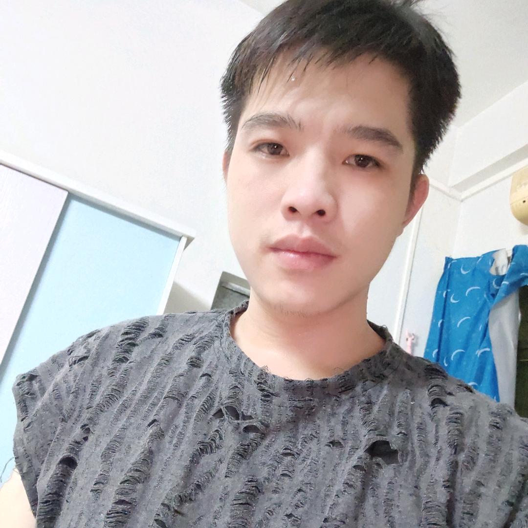 时间都去哪了