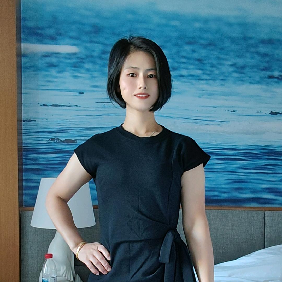 江西妹