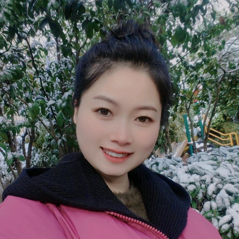 淘妈爱生活