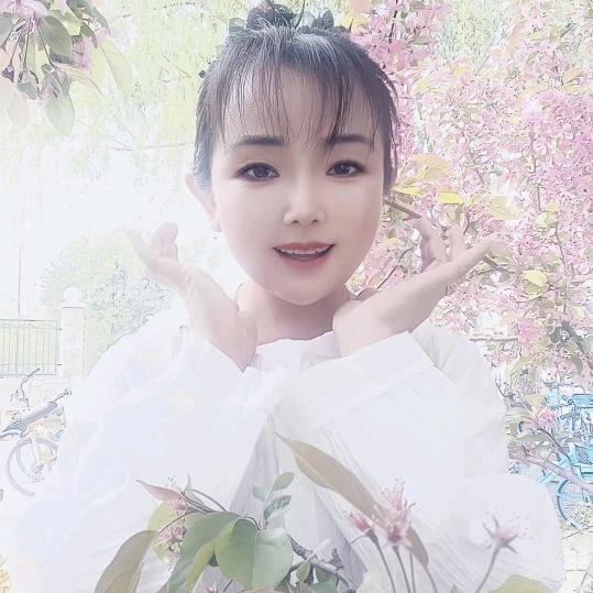 ✨🌹梅儿🍀加油🌹✨