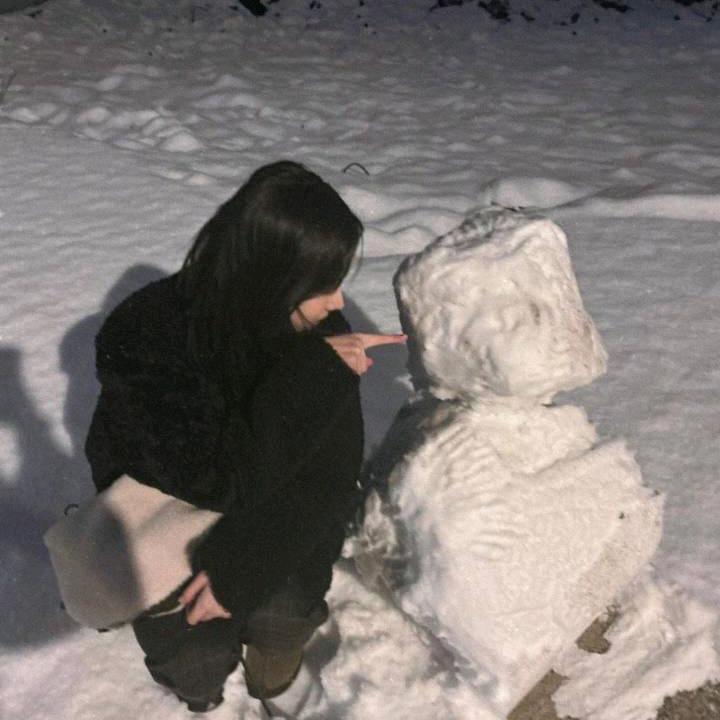 可晴