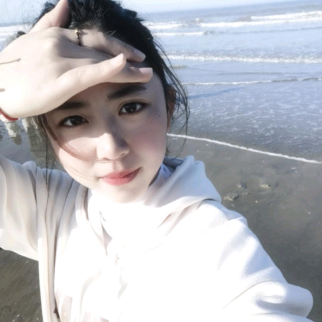 小燕子🤪