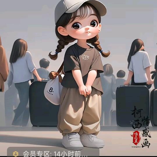不平凡的人