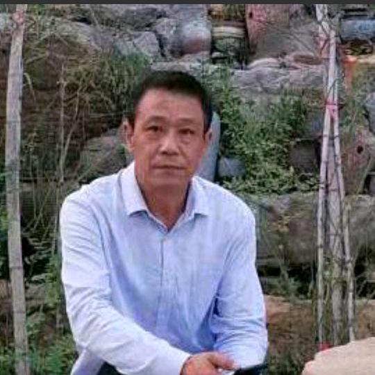 追梦王哥