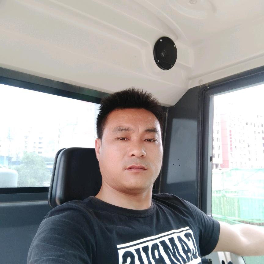 人生好累