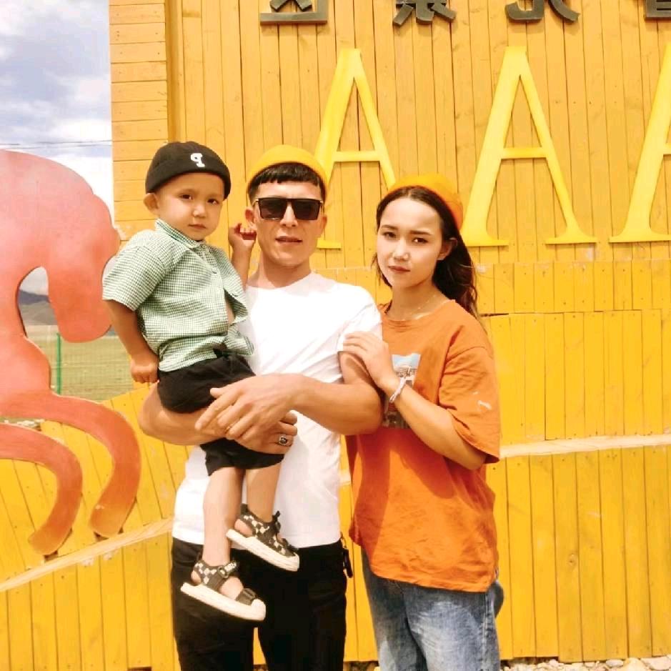 zaynu🛍好物分享🛒