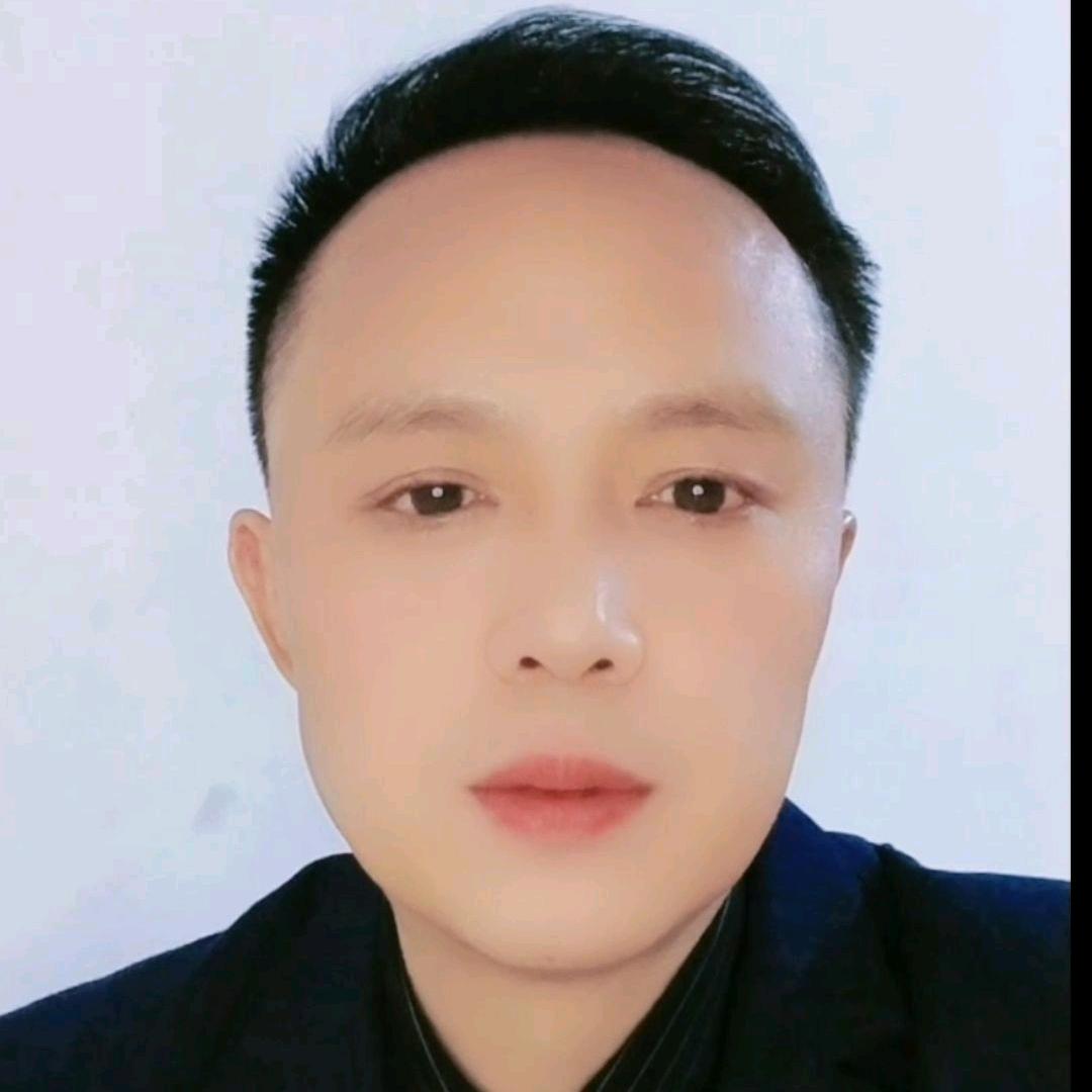晓铭哥