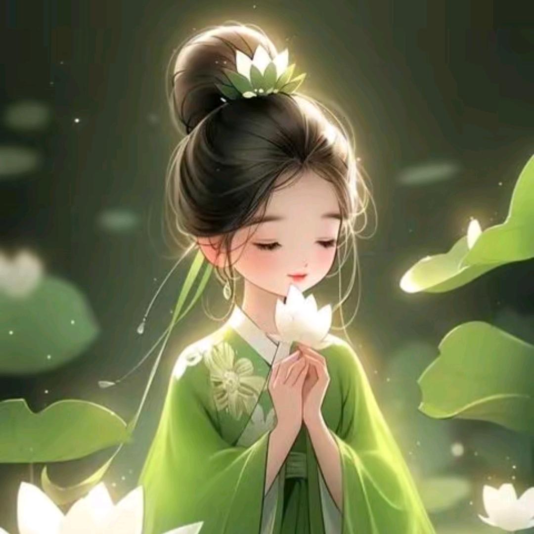 @柒抈