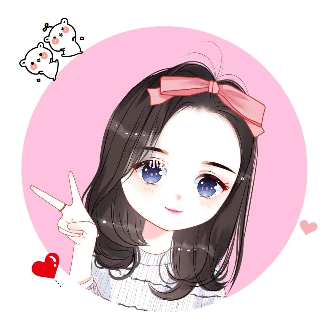 惜@缘