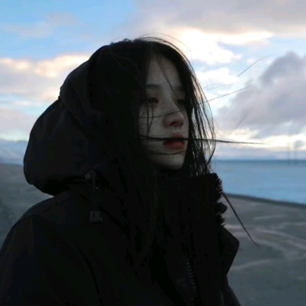 比耶沙拉酱