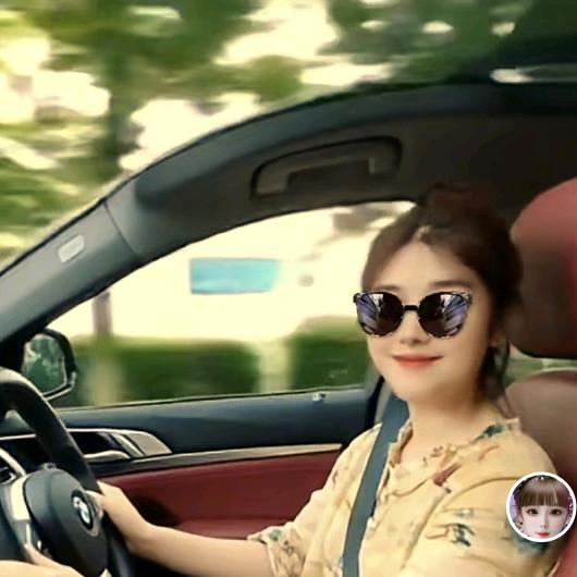 慧慈音（好运连连）