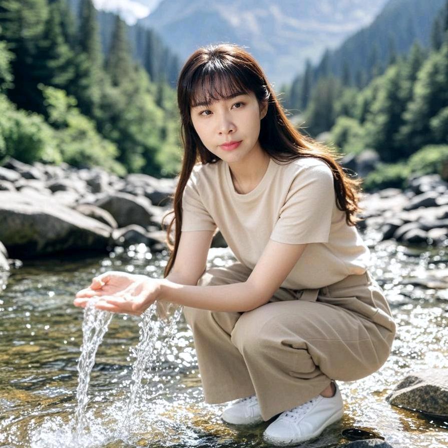 橘品优选