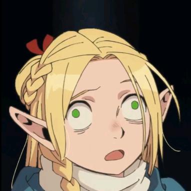 上大学了还无法转生异世界