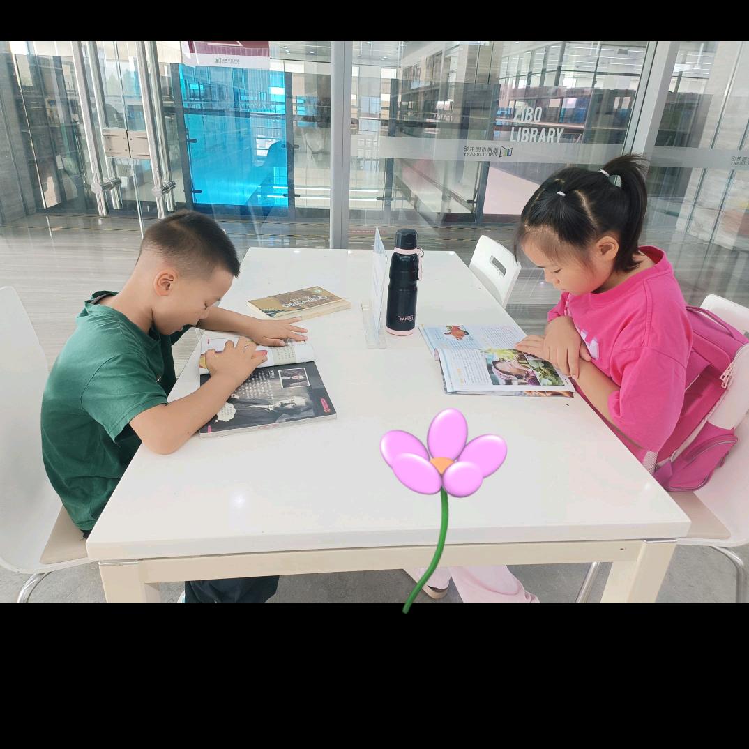 米豆奶奶记录生活