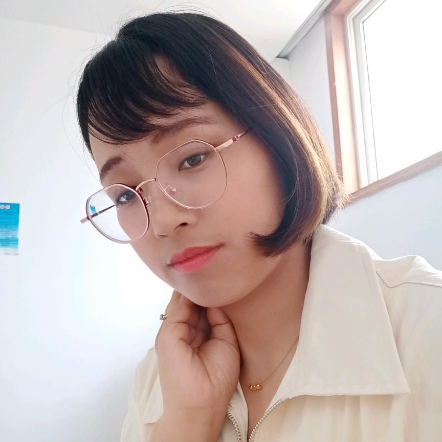 @丹儿🌸