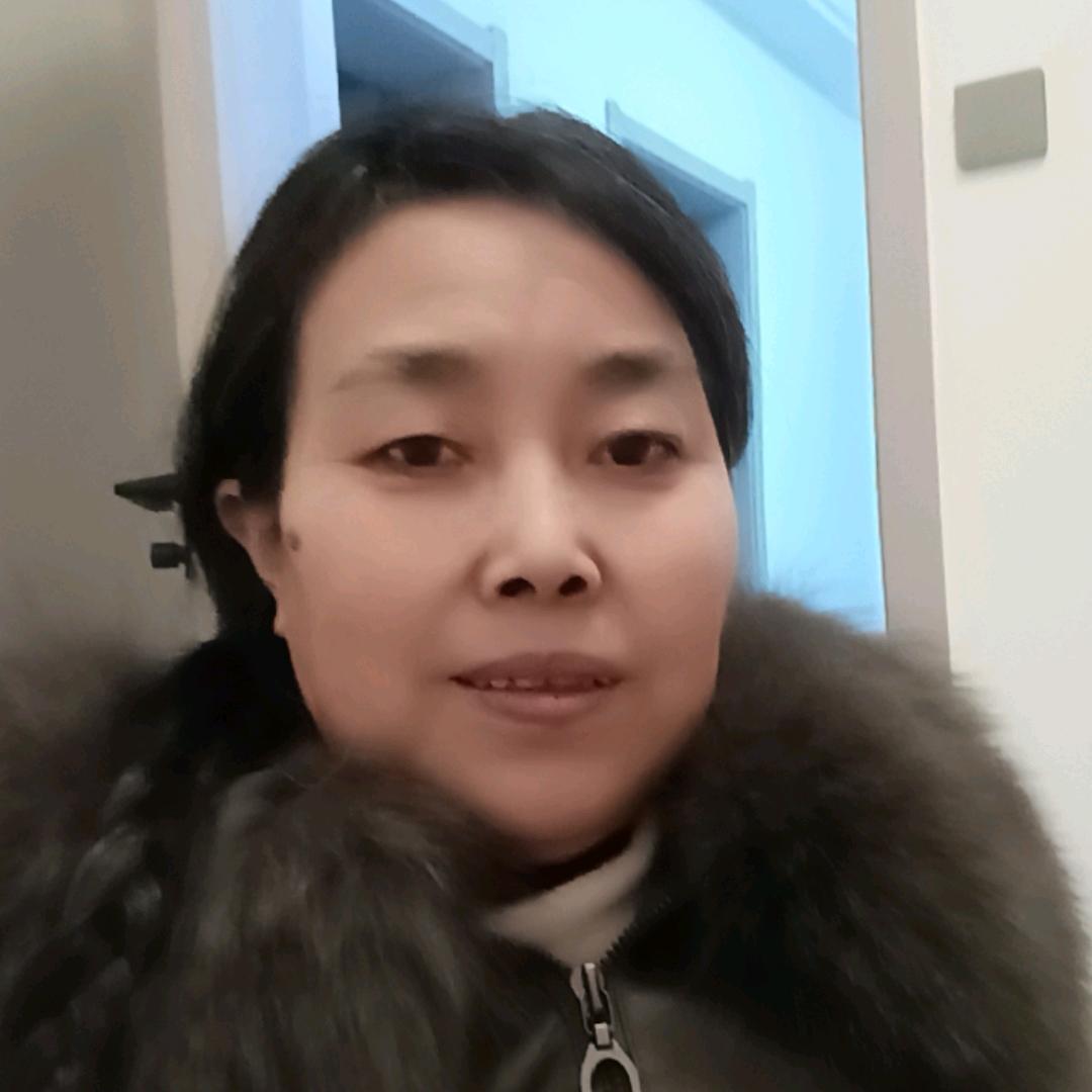 （李雪）赞我回