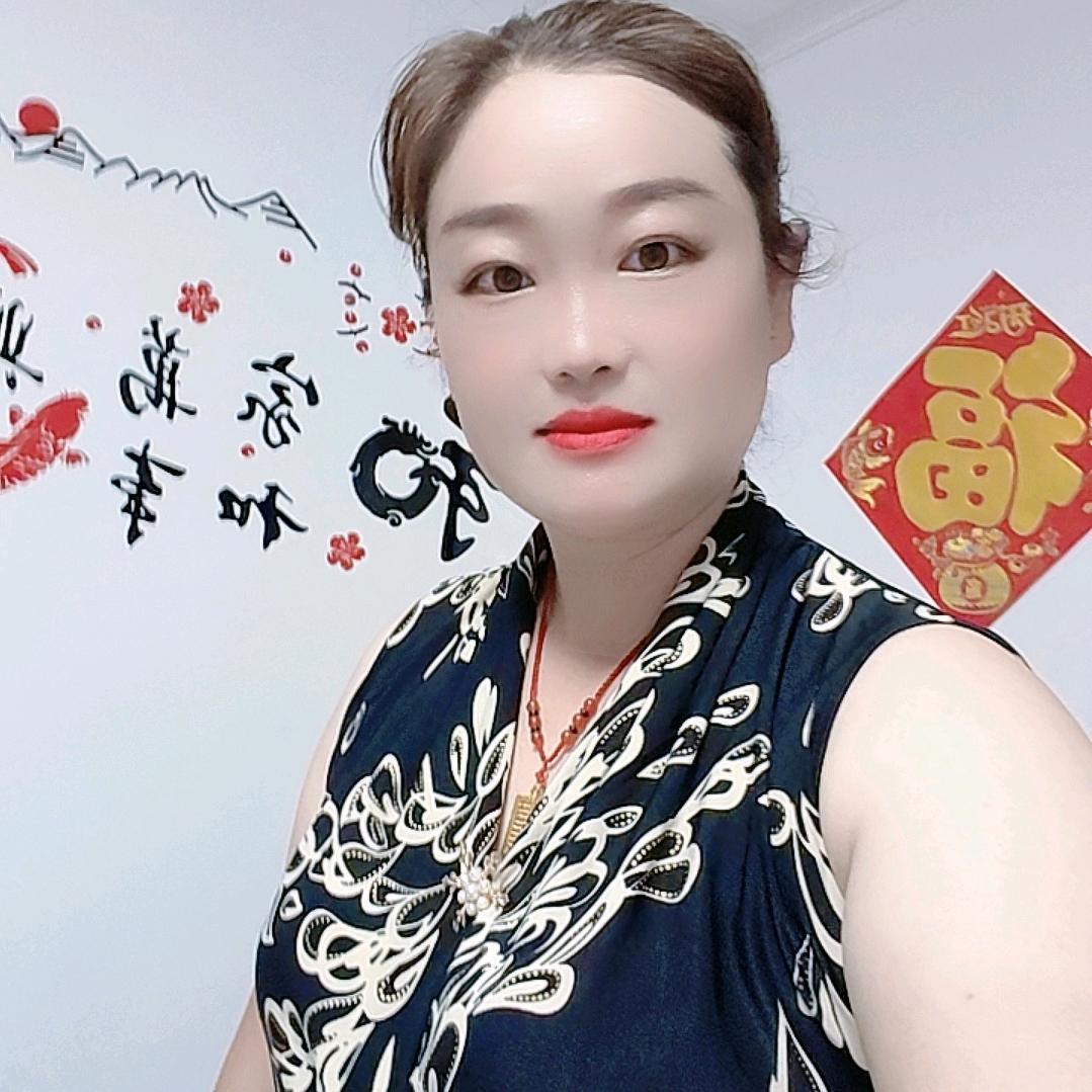梅梅蜂蜜